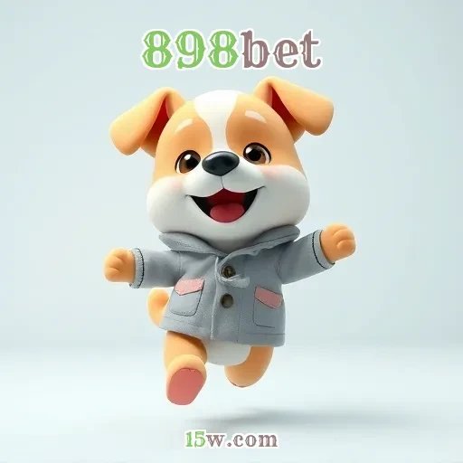 898bet App