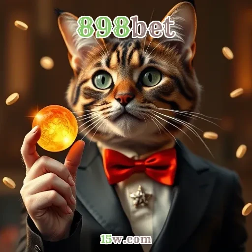 898bet: Pagamentos Simplificados para Sua Diversão Sem Limites