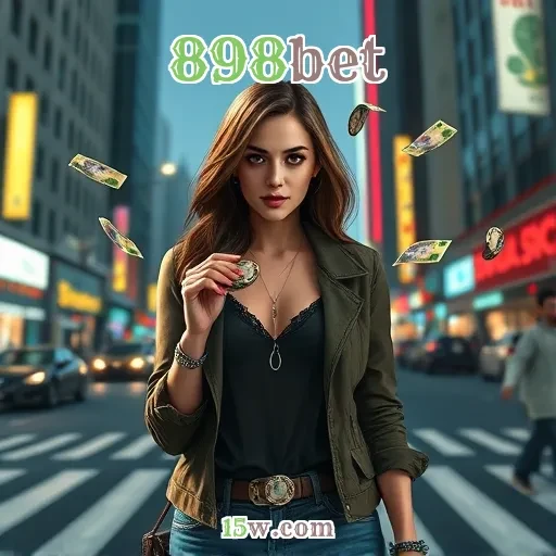 898bet Eventos Esportivos